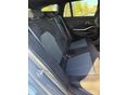 BMW 330 2025/6 - 20