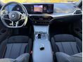 BMW 330 2025/6 - 21