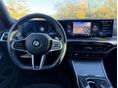 BMW 330 2025/6 - 22