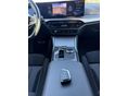 BMW 330 2025/6 - 23