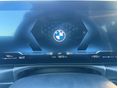 BMW 330 2025/6 - 24