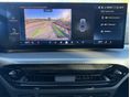 BMW 330 2025/6 - 25