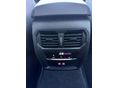 BMW 330 2025/6 - 26