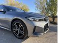 BMW 330 2025/6 - 27