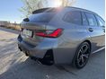 BMW 330 2025/6 - 28