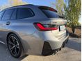 BMW 330 2025/6 - 29