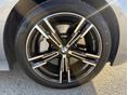 BMW 330 2025/6 - 30
