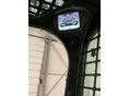 BOBCAT 2016 - 7