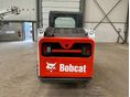 BOBCAT 2016 - 3