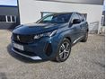 PEUGEOT 3008 2023/10 - 1