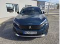 PEUGEOT 3008 2023/10 - 2