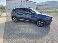 PEUGEOT 3008 2023/10 - 3