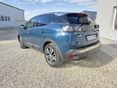 PEUGEOT 3008 2023/10 - 4