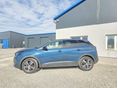 PEUGEOT 3008 2023/10 - 5