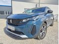 PEUGEOT 3008 2023/10 - 10