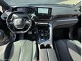 PEUGEOT 3008 2023/10 - 6