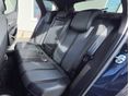 PEUGEOT 3008 2023/10 - 7