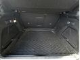 PEUGEOT 3008 2023/10 - 8