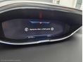 PEUGEOT 3008 2023/10 - 9
