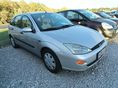 FORD FOCUS 1998/11 - 1