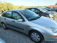 FORD FOCUS 1998/11 - 2