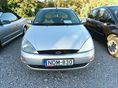 FORD FOCUS 1998/11 - 3
