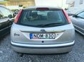 FORD FOCUS 1998/11 - 5