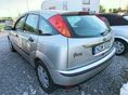 FORD FOCUS 1998/11 - 6