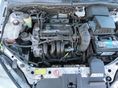 FORD FOCUS 1998/11 - 8