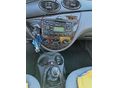 FORD FOCUS 1998/11 - 9