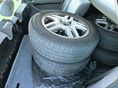 FORD FOCUS 1998/11 - 10
