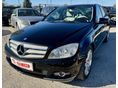 MERCEDES-BENZ C 180 2010 - 1