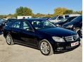MERCEDES-BENZ C 180 2010 - 2