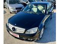 MERCEDES-BENZ C 180 2010 - 3