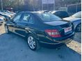 MERCEDES-BENZ C 180 2010 - 4