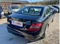 MERCEDES-BENZ C 180 2010 - 5