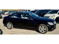 MERCEDES-BENZ C 180 2010 - 6
