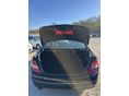 MERCEDES-BENZ C 180 2010 - 7