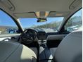 MERCEDES-BENZ C 180 2010 - 9