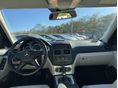 MERCEDES-BENZ C 180 2010 - 10
