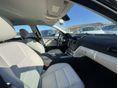 MERCEDES-BENZ C 180 2010 - 11