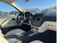 MERCEDES-BENZ C 180 2010 - 12