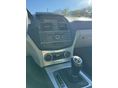 MERCEDES-BENZ C 180 2010 - 13