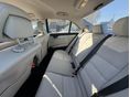 MERCEDES-BENZ C 180 2010 - 15