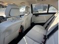MERCEDES-BENZ C 180 2010 - 16