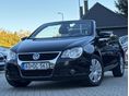 VOLKSWAGEN EOS 2010/3 - 1