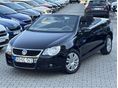 VOLKSWAGEN EOS 2010/3 - 2