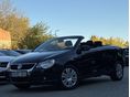 VOLKSWAGEN EOS 2010/3 - 3