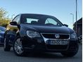 VOLKSWAGEN EOS 2010/3 - 4