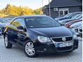 VOLKSWAGEN EOS 2010/3 - 5